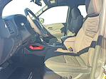 2024 Nissan Frontier Crew Cab RWD Pickup for sale #RN630050 - photo 9