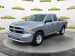 2024 Ram 1500 Classic Quad Cab 4WD Pickup for sale #RS129673 - photo 1