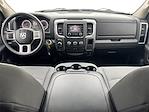 2024 Ram 1500 Classic Quad Cab 4WD Pickup for sale #RS129673 - photo 10