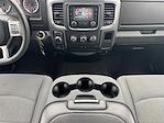 2024 Ram 1500 Classic Quad Cab 4WD Pickup for sale #RS129673 - photo 11