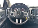 2024 Ram 1500 Classic Quad Cab 4WD Pickup for sale #RS129673 - photo 12