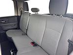 2024 Ram 1500 Classic Quad Cab 4WD Pickup for sale #RS129673 - photo 13