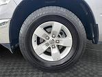 2024 Ram 1500 Classic Quad Cab 4WD Pickup for sale #RS129673 - photo 14