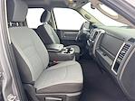 2024 Ram 1500 Classic Quad Cab 4WD Pickup for sale #RS129673 - photo 15
