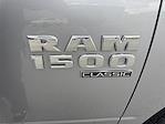 2024 Ram 1500 Classic Quad Cab 4WD Pickup for sale #RS129673 - photo 16