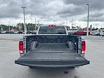 2024 Ram 1500 Classic Quad Cab 4WD Pickup for sale #RS129673 - photo 17