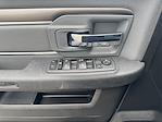 2024 Ram 1500 Classic Quad Cab 4WD Pickup for sale #RS129673 - photo 19