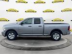 2024 Ram 1500 Classic Quad Cab 4WD Pickup for sale #RS129673 - photo 3
