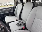 2024 Ram 1500 Classic Quad Cab 4WD Pickup for sale #RS129673 - photo 20