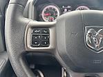 2024 Ram 1500 Classic Quad Cab 4WD Pickup for sale #RS129673 - photo 21