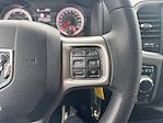2024 Ram 1500 Classic Quad Cab 4WD Pickup for sale #RS129673 - photo 22