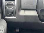 2024 Ram 1500 Classic Quad Cab 4WD Pickup for sale #RS129673 - photo 23