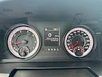 2024 Ram 1500 Classic Quad Cab 4WD Pickup for sale #RS129673 - photo 24
