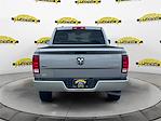 2024 Ram 1500 Classic Quad Cab 4WD Pickup for sale #RS129673 - photo 4