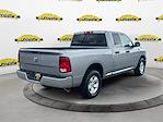 2024 Ram 1500 Classic Quad Cab 4WD Pickup for sale #RS129673 - photo 5