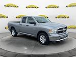 2024 Ram 1500 Classic Quad Cab 4WD Pickup for sale #RS129673 - photo 7