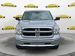 2024 Ram 1500 Classic Quad Cab 4WD Pickup for sale #RS129673 - photo 8