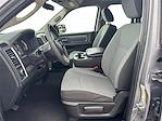 2024 Ram 1500 Classic Quad Cab 4WD Pickup for sale #RS129673 - photo 9