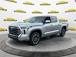 2024 Toyota Tundra CrewMax Cab 4x4 Pickup for sale #RX053847 - photo 1