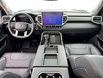 2024 Toyota Tundra CrewMax Cab 4x4 Pickup for sale #RX053847 - photo 10