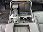 2024 Toyota Tundra CrewMax Cab 4x4 Pickup for sale #RX053847 - photo 11