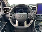2024 Toyota Tundra CrewMax Cab 4x4 Pickup for sale #RX053847 - photo 12