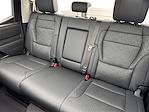 2024 Toyota Tundra CrewMax Cab 4x4 Pickup for sale #RX053847 - photo 13