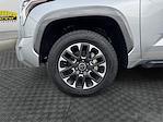 2024 Toyota Tundra CrewMax Cab 4x4 Pickup for sale #RX053847 - photo 14