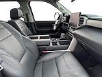 2024 Toyota Tundra CrewMax Cab 4x4 Pickup for sale #RX053847 - photo 15