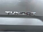 2024 Toyota Tundra CrewMax Cab 4x4 Pickup for sale #RX053847 - photo 17