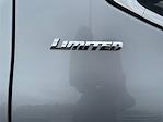 2024 Toyota Tundra CrewMax Cab 4x4 Pickup for sale #RX053847 - photo 18