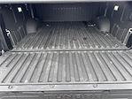 2024 Toyota Tundra CrewMax Cab 4x4 Pickup for sale #RX053847 - photo 19
