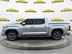 2024 Toyota Tundra CrewMax Cab 4x4 Pickup for sale #RX053847 - photo 3