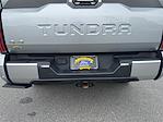 2024 Toyota Tundra CrewMax Cab 4x4 Pickup for sale #RX053847 - photo 20