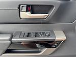 2024 Toyota Tundra CrewMax Cab 4x4 Pickup for sale #RX053847 - photo 21