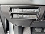 2024 Toyota Tundra CrewMax Cab 4x4 Pickup for sale #RX053847 - photo 22