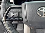 2024 Toyota Tundra CrewMax Cab 4x4 Pickup for sale #RX053847 - photo 23