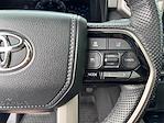 2024 Toyota Tundra CrewMax Cab 4x4 Pickup for sale #RX053847 - photo 24