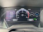 2024 Toyota Tundra CrewMax Cab 4x4 Pickup for sale #RX053847 - photo 25