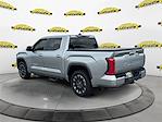 2024 Toyota Tundra CrewMax Cab 4x4 Pickup for sale #RX053847 - photo 2