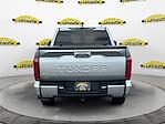2024 Toyota Tundra CrewMax Cab 4x4 Pickup for sale #RX053847 - photo 4