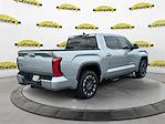 2024 Toyota Tundra CrewMax Cab 4x4 Pickup for sale #RX053847 - photo 5