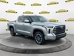 2024 Toyota Tundra CrewMax Cab 4x4 Pickup for sale #RX053847 - photo 7