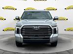 2024 Toyota Tundra CrewMax Cab 4x4 Pickup for sale #RX053847 - photo 8