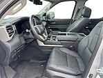2024 Toyota Tundra CrewMax Cab 4x4 Pickup for sale #RX053847 - photo 9