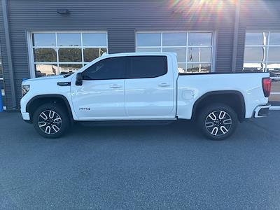 2024 GMC Sierra 1500 Crew Cab 4WD Pickup for sale #RZ280535 - photo 2