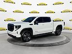 Used 2024 GMC Sierra 1500 AT4 Crew Cab for sale #RZ280535 - photo 1
