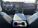 Used 2024 GMC Sierra 1500 AT4 Crew Cab for sale #RZ280535 - photo 10