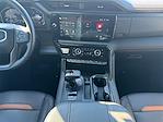 Used 2024 GMC Sierra 1500 AT4 Crew Cab for sale #RZ280535 - photo 11