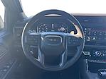 Used 2024 GMC Sierra 1500 AT4 Crew Cab for sale #RZ280535 - photo 12